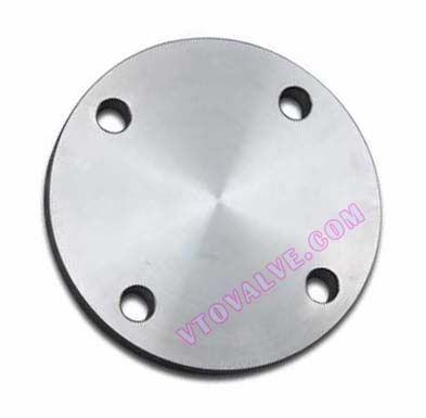 US Standard Flanges (1)