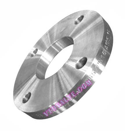 US Standard Flanges (2)